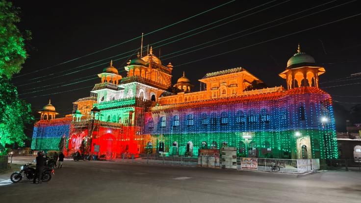 WhatsApp Image 2026-01-25 at 8.16.11 PM-j7srWei6iZ.jpeg